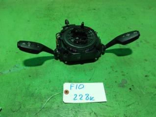 Гитара BMW 5-SERIES F10 E000280791 1 ракурс
