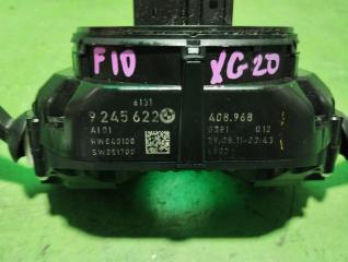 Гитара BMW 5-SERIES F10 E000280791 2 ракурс