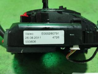 Гитара BMW 5-SERIES F10 E000280791 3 ракурс