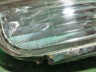 Повторитель левый TOYOTA HIACE LH119 01-212-1678 2 ракурс