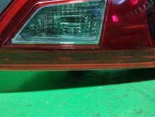 Стоп-сигнал правый NISSAN SKYLINE V36 11797 2 ракурс