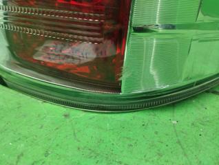 Стоп-сигнал правый TOYOTA PRIUS ALPHA ZVW41 81551-47140, 47-47 2 ракурс Стоп-сигнал правый TOYOTA PRIUS ALPHA ZVW41 81551-47140, 47-47 2 ракурс