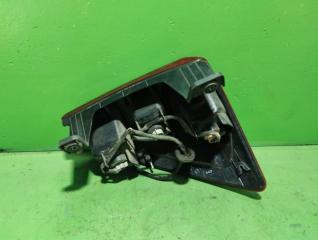 Стоп-сигнал левый TOYOTA RUSH J210E 81561-B4010, 220-51832 2 ракурс