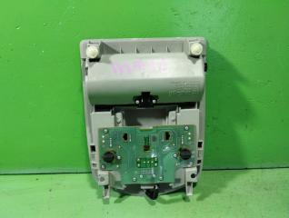 Светильник салона TOYOTA PRIUS ALPHA ZVW41 81260-47190 3 ракурс