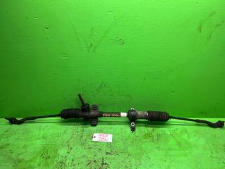 Рулевая рейка TOYOTA RUSH J210E 45510-B4020 1 ракурс