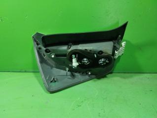 Стоп-сигнал правый TOYOTA PRIUS ZVW30 81550-47170, 47-56 2 ракурс