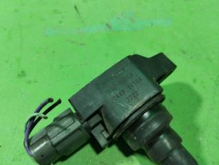 Катушка зажигания NISSAN BLUEBIRD SYLPHY KG11 XIC-AB06N 2 ракурс