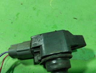 Катушка зажигания NISSAN BLUEBIRD SYLPHY KG11 XIC-AB06N 2 ракурс