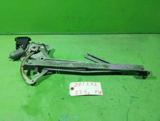 Стеклоподъемник правый передний TOYOTA AVENSIS ZRT272 69810-05070 1 ракурс Стеклоподъемник правый передний TOYOTA AVENSIS ZRT272 69810-05070 1 ракурс