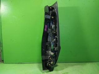 Стоп-сигнал левый TOYOTA NOAH ZRR85 28-232 2 ракурс