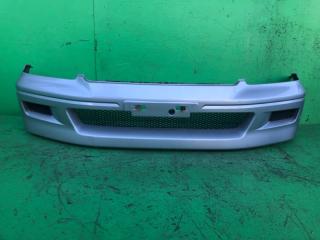 Бампер передний MITSUBISHI LANCER CEDIA CS5W 1 ракурс