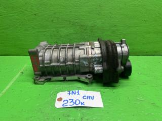Чарджер VOLKSWAGEN SHARAN 7N1 CAV 32548403С276 1 ракурс