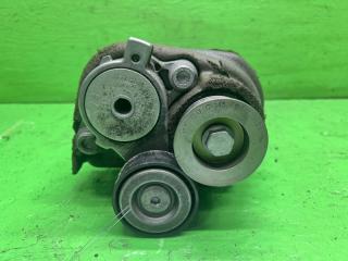 Чарджер VOLKSWAGEN SHARAN 7N1 CAV 32548403С276 3 ракурс