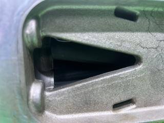 Чарджер VOLKSWAGEN SHARAN 7N1 CAV 32548403С276 5 ракурс