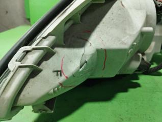 Фара правая TOYOTA ALLION NZT240 20-441 2 ракурс