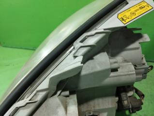 Фара правая TOYOTA ALLION NZT240 20-441 3 ракурс