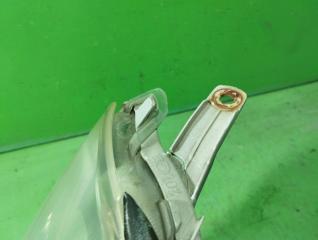 Фара правая TOYOTA ALLION NZT240 20-441 4 ракурс