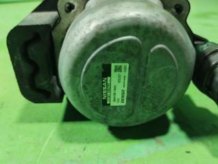 Помпа инвертора NISSAN NOTE E12 215815WZ0B 2 ракурс