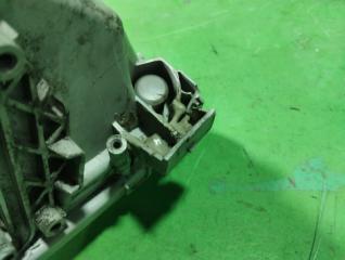 Фара левая TOYOTA COROLLA NZE124 81185-12A00, 12-498 4 ракурс