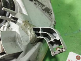 Фара левая TOYOTA COROLLA NZE124 81185-12A00, 12-498 5 ракурс