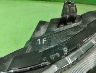 Фара левая SUBARU IMPREZA GJ7 P9932 2 ракурс