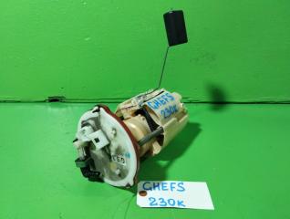 Бензонасос MAZDA ATENZA GHEFS L5231335Z 1 ракурс