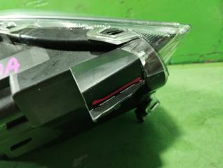 Фара левая TOYOTA RAIZE A210A 81150B1430, 1991 4 ракурс