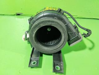 Мотор охлаждения батареи TOYOTA PRIUS ZVW50 G9230-47080 1 ракурс
