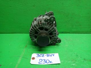 Генератор VOLKSWAGEN PASSAT 3C BVY 06F903023HX01 1 ракурс
