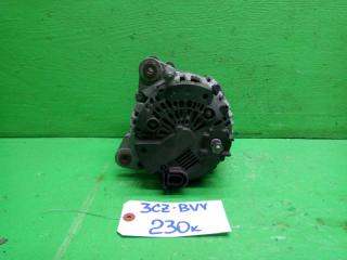 Генератор VOLKSWAGEN PASSAT 3C BVY 06F903023HX01 2 ракурс