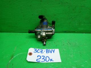 Тнвд VOLKSWAGEN PASSAT 3C BVY 06F127025D 1 ракурс