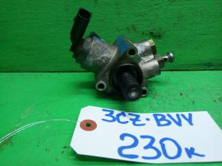 Тнвд VOLKSWAGEN PASSAT 3C BVY 06F127025D 2 ракурс