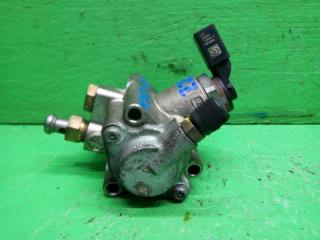 Тнвд VOLKSWAGEN PASSAT 3C BVY 06F127025D 3 ракурс