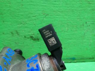 Тнвд VOLKSWAGEN PASSAT 3C BVY 06F127025D 4 ракурс