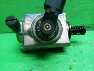 Тнвд VOLKSWAGEN PASSAT 3C BVY 06F127025D 5 ракурс