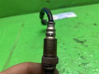 Лямбда-зонд TOYOTA RACTIS SCP100 2SZ-FE 89465-52250 2 ракурс