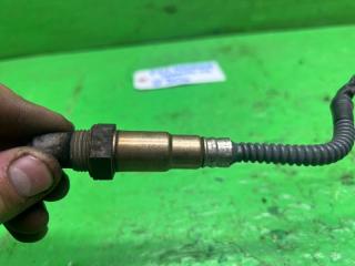 Лямбда-зонд BMW 5-SERIES F10 N20B20B 7589121-02 2 ракурс