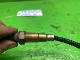 Лямбда-зонд BMW 5-SERIES F10 N20B20B 7589122-03 2 ракурс