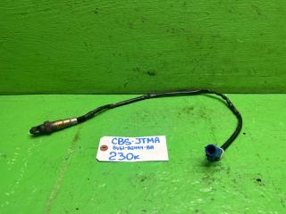 Лямбда-зонд FORD KUGA CBS JTMA BV61-9G444-BA 1 ракурс Лямбда-зонд FORD KUGA CBS JTMA BV61-9G444-BA 1 ракурс