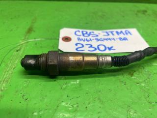 Лямбда-зонд FORD KUGA CBS JTMA BV61-9G444-BA 2 ракурс