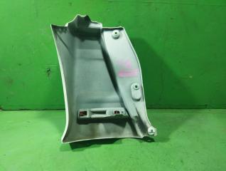 Клык бампера правый HONDA N-BOX JF1 2 ракурс