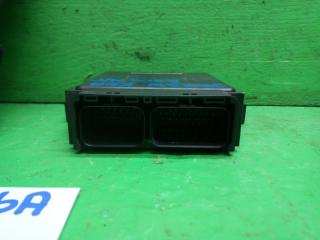 Компьютер SUZUKI JIMNY JB23W K6A 33920-76J21 3 ракурс