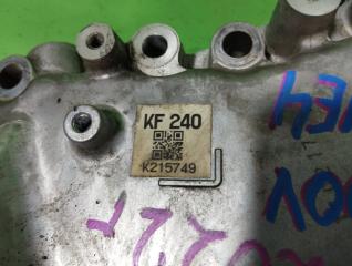 Крышка лобовины DAIHATSU ATRAI S700V KF-VE4 3 ракурс