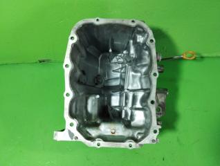 Поддон DAIHATSU ATRAI S700V KF-VE4 2 ракурс