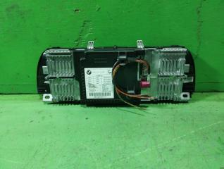 Монитор BMW 5-SERIES F10 9266385 2 ракурс Монитор BMW 5-SERIES F10 9266385 2 ракурс
