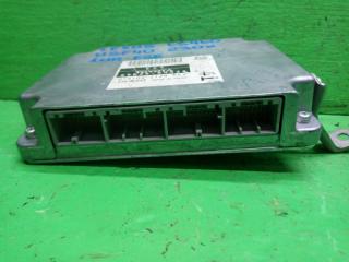 Блок управления акпп LEXUS LS460 USF40 1UR-FSE 89535-50032 3 ракурс
