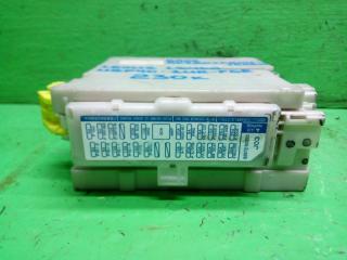 Коробка предохранителей LEXUS LS460 USF40 1UR-FSE 82730-50480 3 ракурс