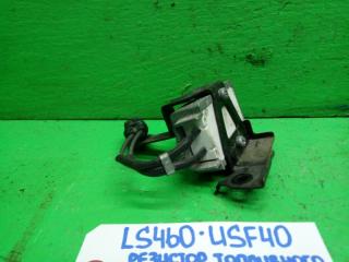 Резистор топливного насоса LEXUS LS460 USF40 1UR-FSE 23080-38010 3 ракурс