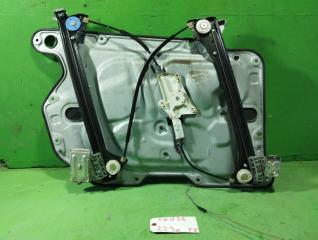 Стеклоподъемник правый передний NISSAN SKYLINE CKV36 2 ракурс