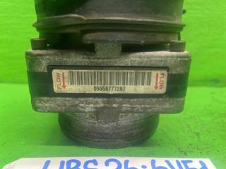 Датчик потока воздуха ISUZU BIGHORN UBS26 6VE1 05558777207 3 ракурс
